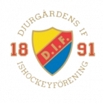 Djurgarden
