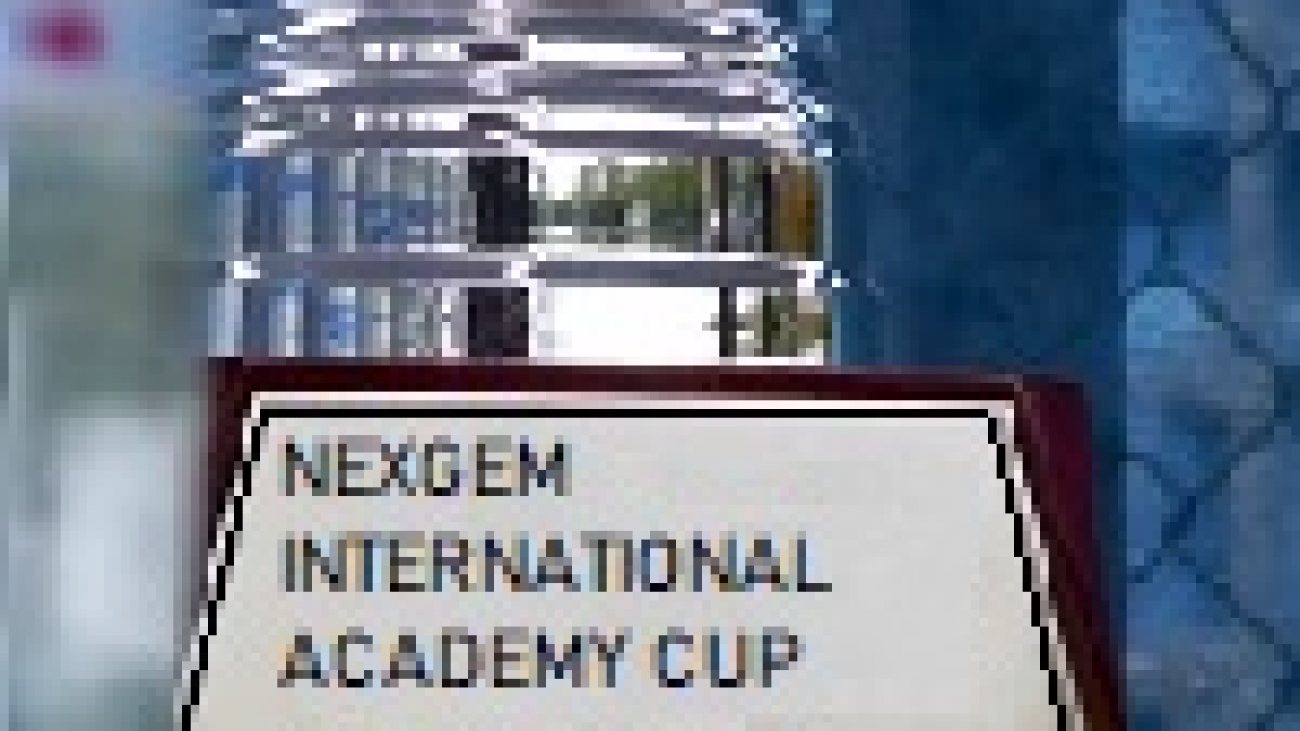 Trophy