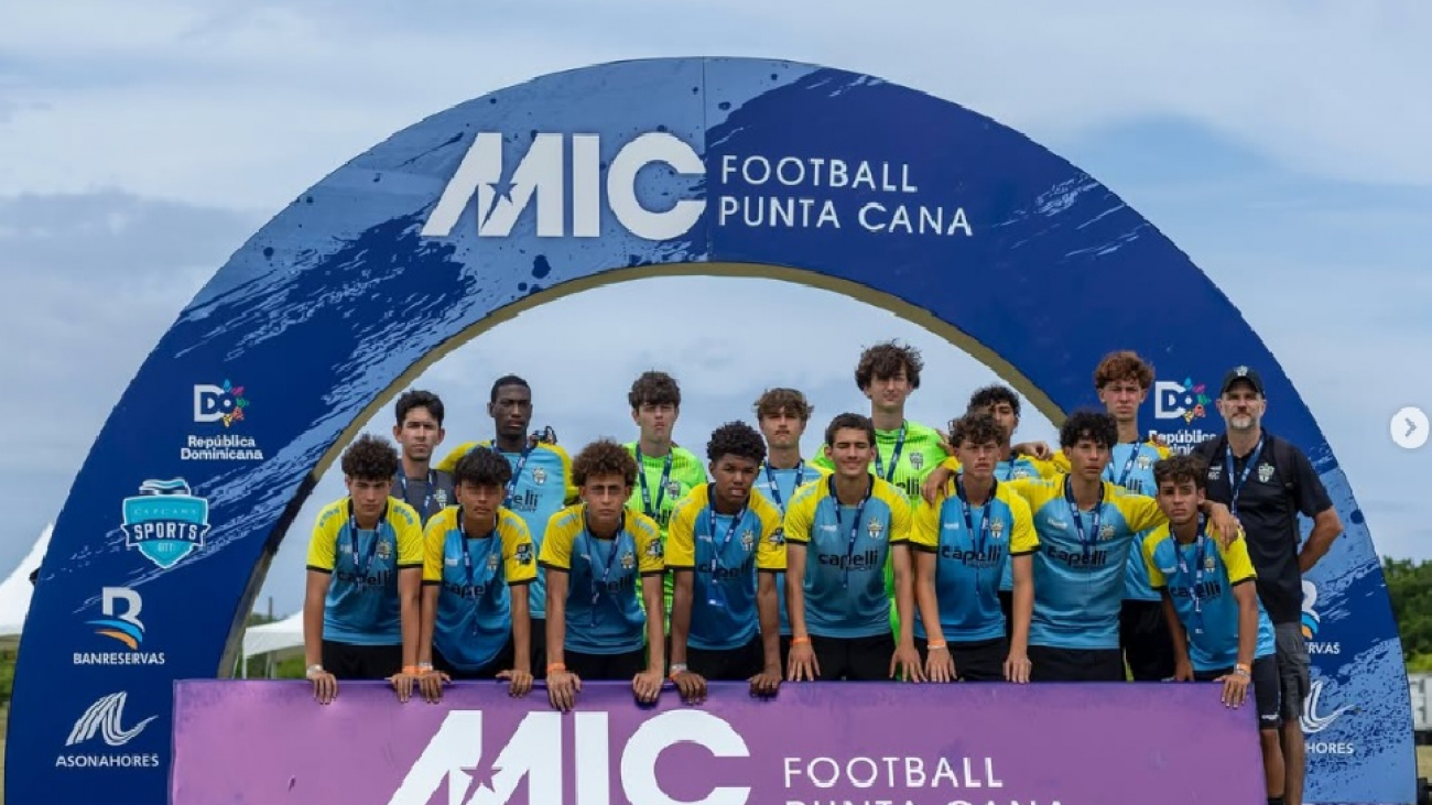MIC 26