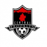 LG_CB-removebg-preview