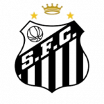 Santos