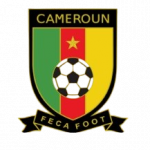 cameroon